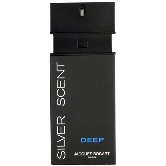 Jacques Bogart SILVER SCENT DEEP парфюм за мъже EDT