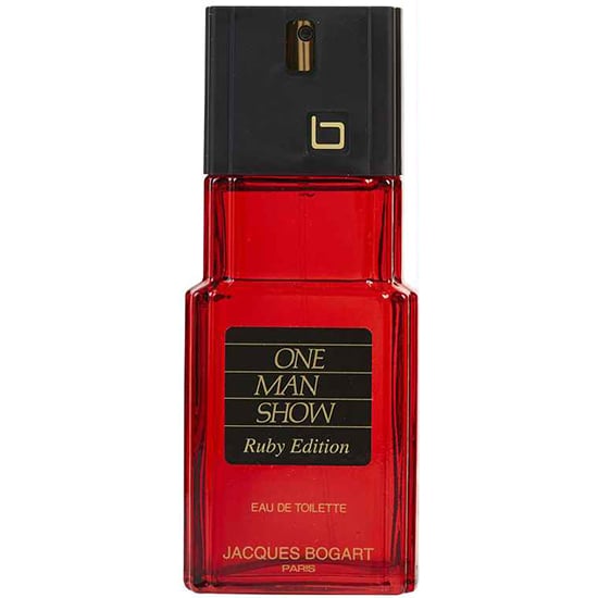 Jacques Bogart ONE MAN SHOW RUBY EDITION парфюм за мъже EDT