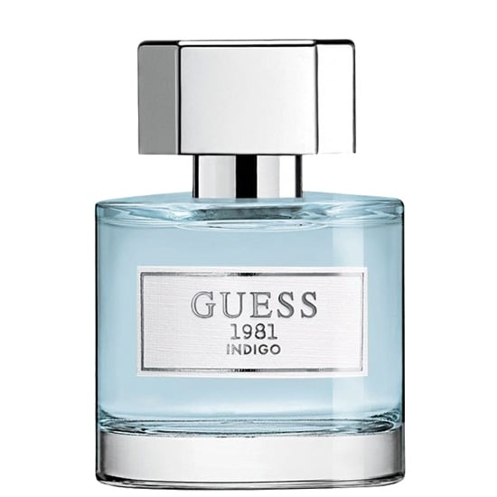 Guess 1981 Indigo for Women парфюм за жени EDT