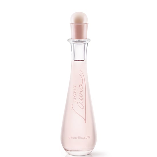 Laura Biagiotti Lovely Laura парфюм за жени EDT