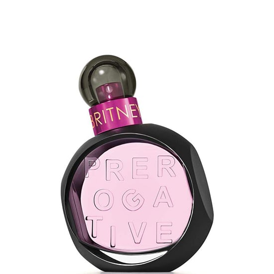 Britney Spears Prerogative унисекс парфюм EDP