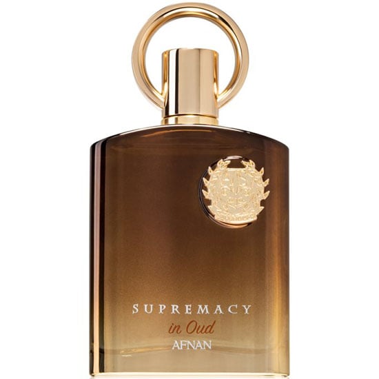 Afnan Supremacy in Oud унисекс парфюм EDP