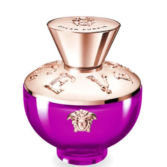 Versace Pour Femme Dylan Purple парфюм за жени EDP