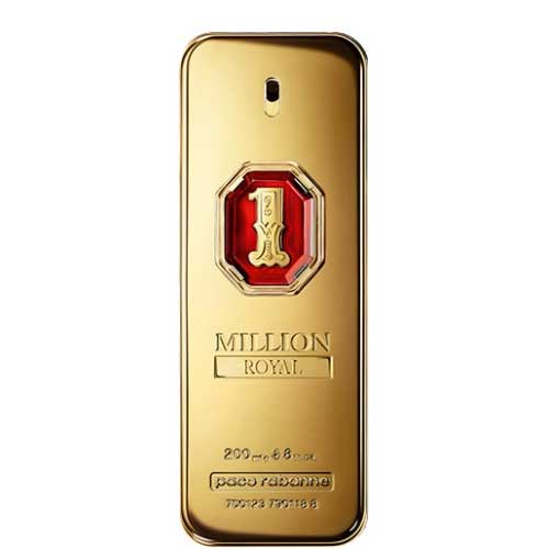 Paco Rabanne 1 Million Royal парфюм за мъже Parfum