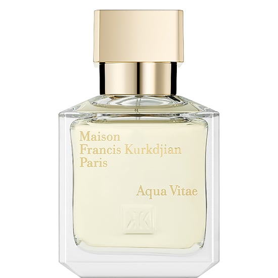 Maison Francis Kurkdjian Aqua Vitae унисекс парфюм EDT