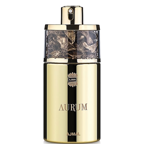 Ajmal Aurum парфюм за жени EDP