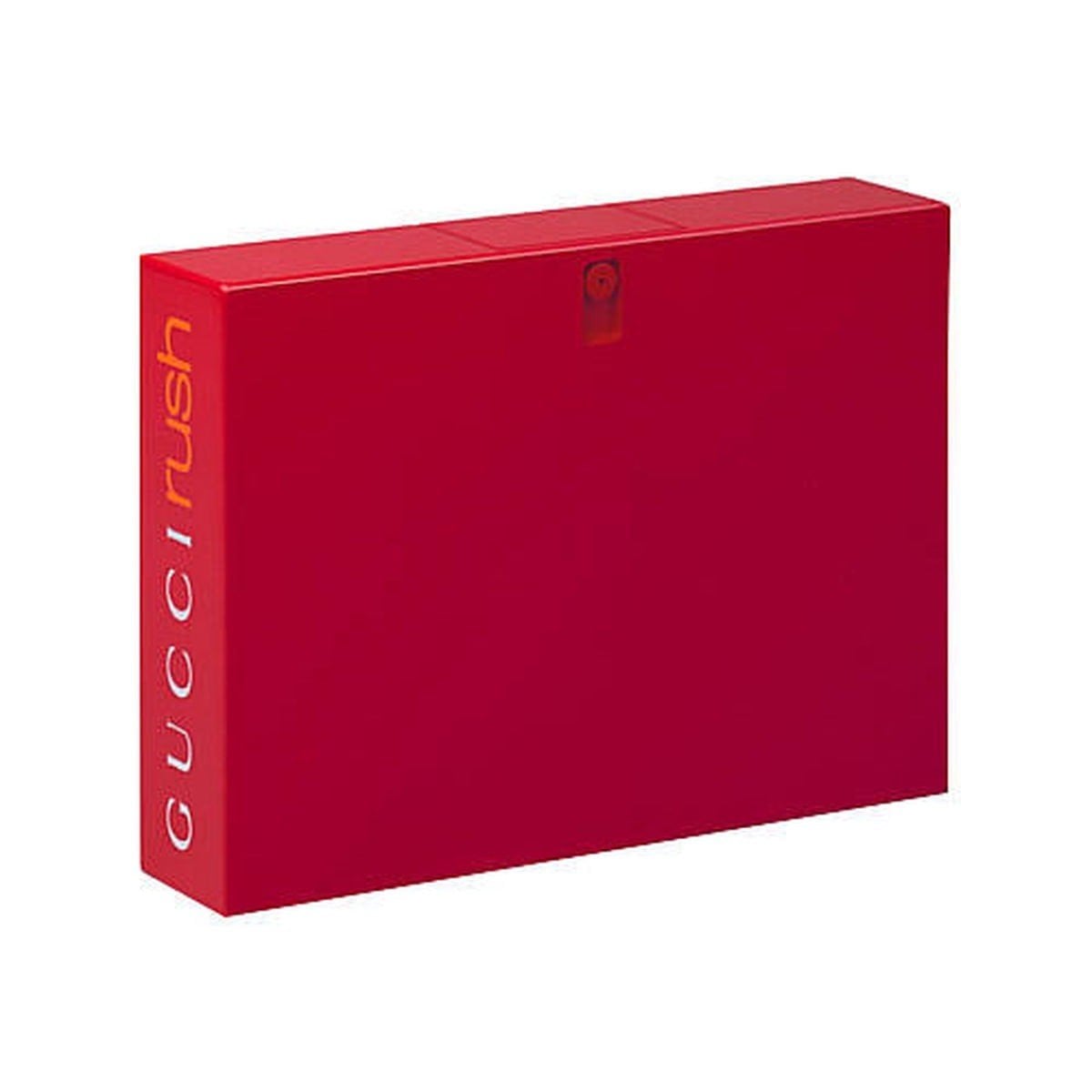 Gucci Rush парфюм за жени EDT