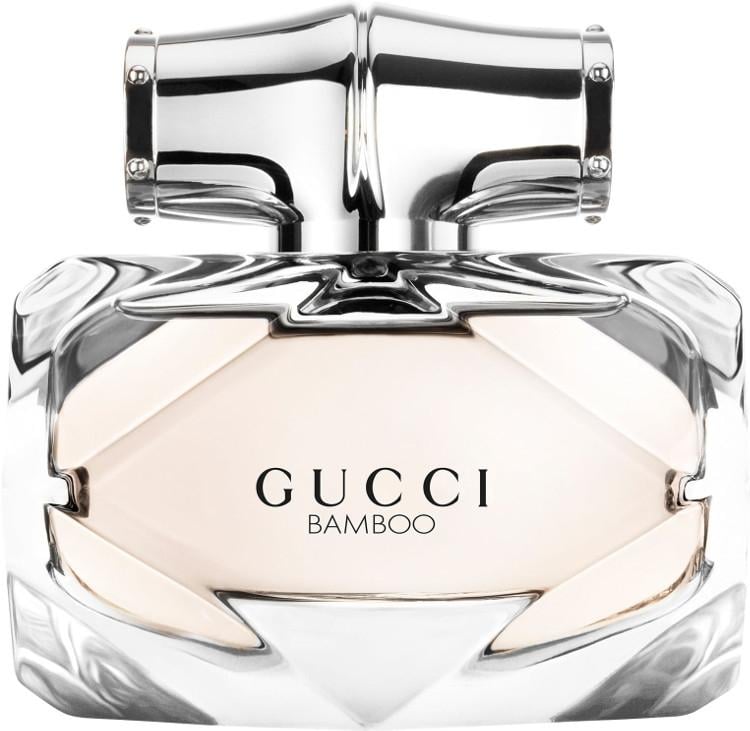 Gucci Bamboo парфюм за жени EDT
