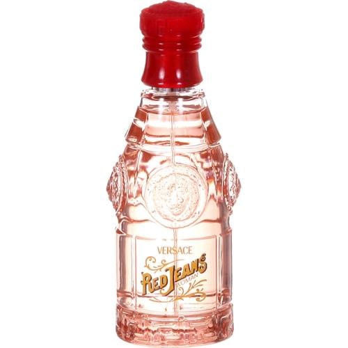 Versace Red Jeans парфюм за жени EDT