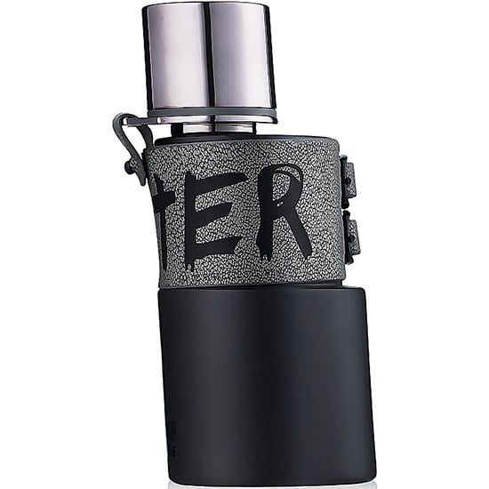 Armaf Hunter Intense парфюм за мъже EDP