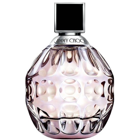 Jimmy Choo Eau de Toilette парфюм за жени EDT