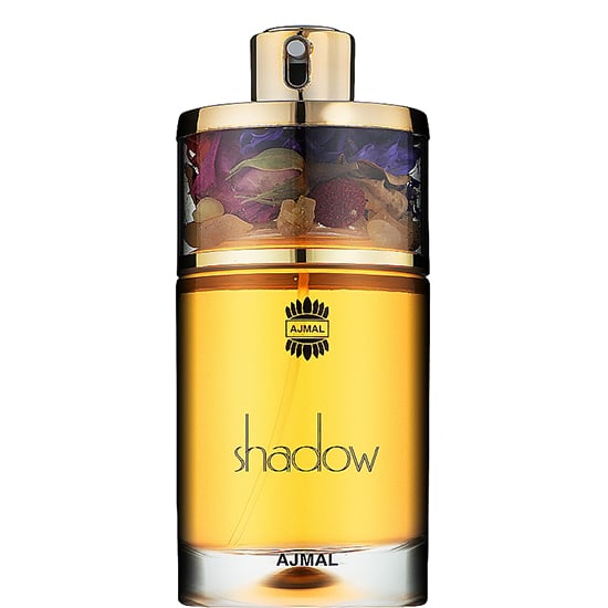 Ajmal Shadow for Her парфюм за жени EDP