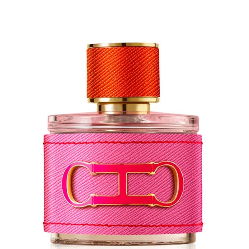 Carolina Herrera CH Pasion парфюм за жени EDP