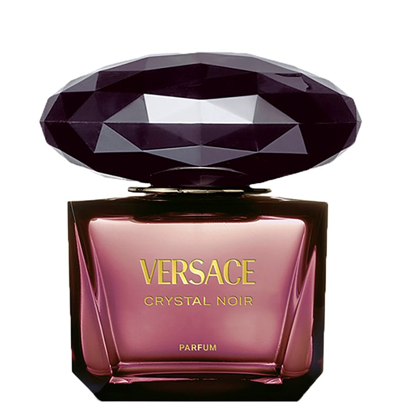 Versace Crystal Noir Parfum за жени EXDP