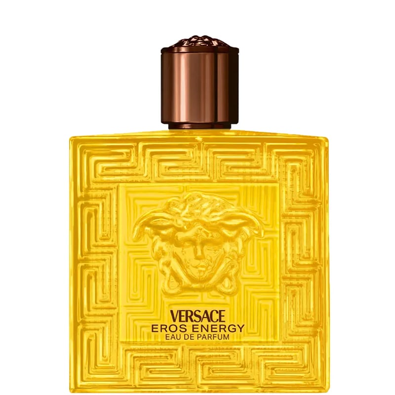 Versace Eros Energy парфюм за мъже EDP