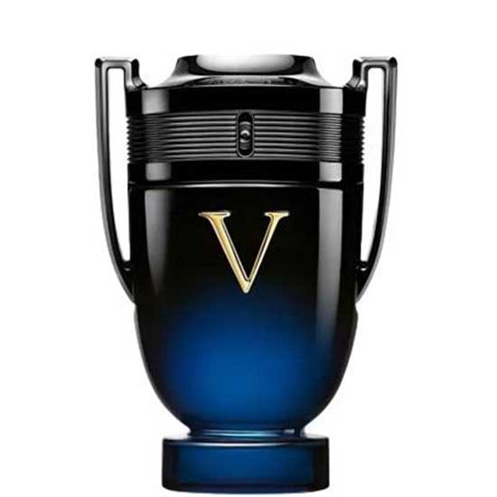 Paco Rabanne Invictus Victory Elixir парфюм за мъже Parfum