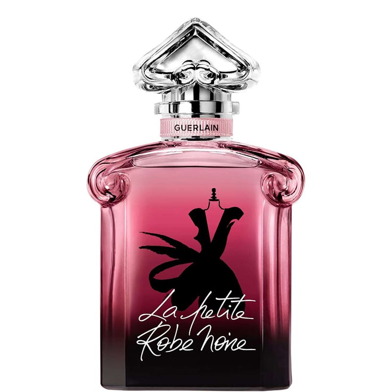 Guerlain La Petite Robe Noire Eau de Parfum Absolue парфюм за жени EDP