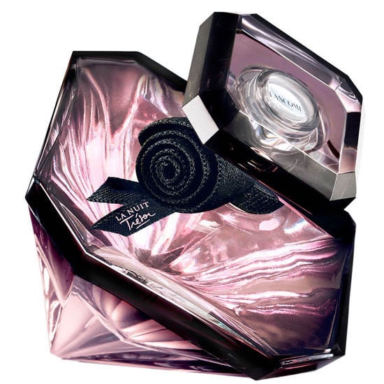Lancome LA NUIT TRESOR парфюм за жени EDP