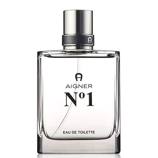 Etienne Aigner AIGNER NO 1 парфюм за мъже EDT