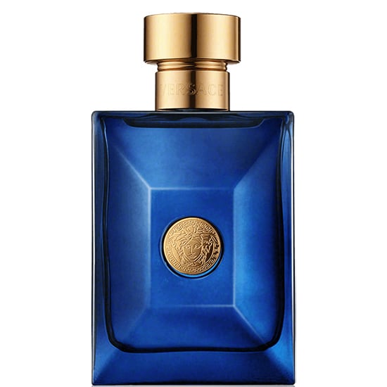 Versace Pour Homme Dylan Blue парфюм за мъже EDT