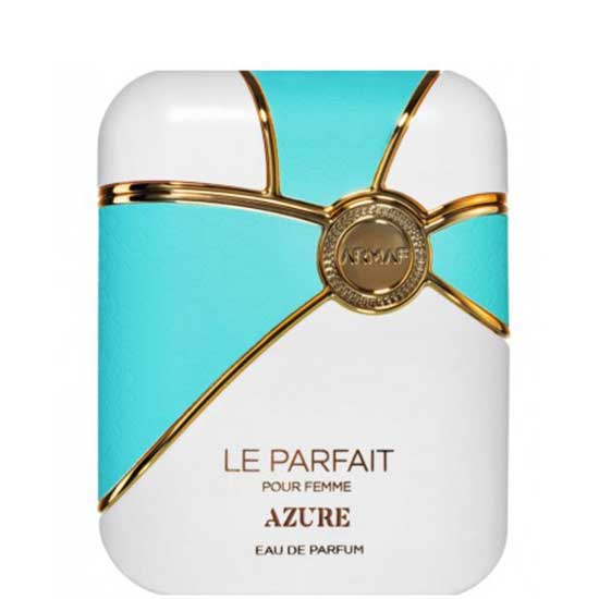 Armaf Le Parfait Azure Pour Femme парфюм за жени EDP