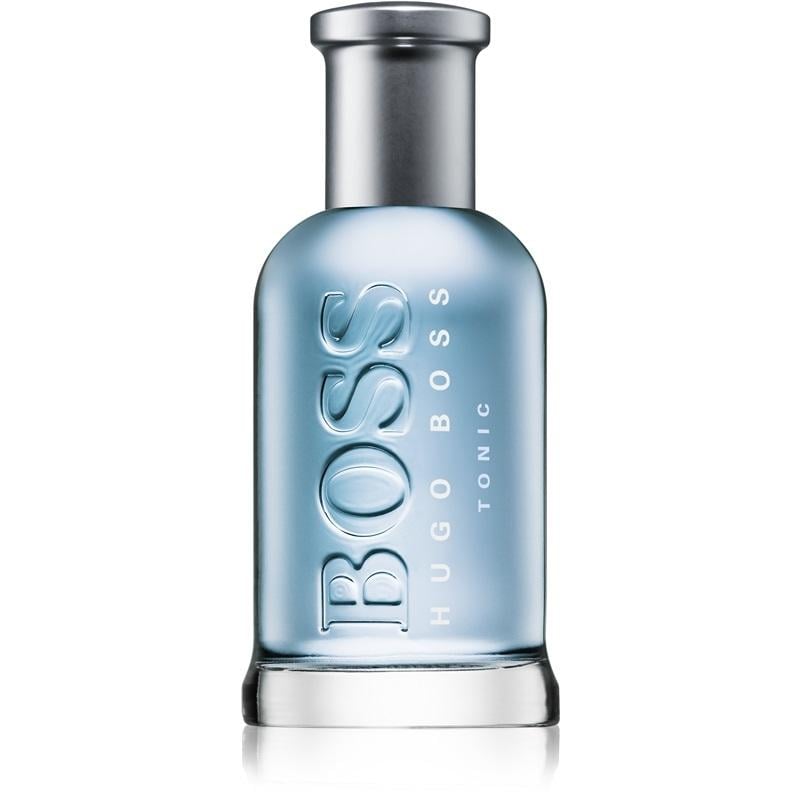 Hugo Boss Bottled Tonic парфюм за мъже EDT