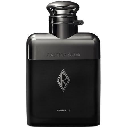 Ralph Lauren Ralph's Club Parfum парфюм за мъже EXDP