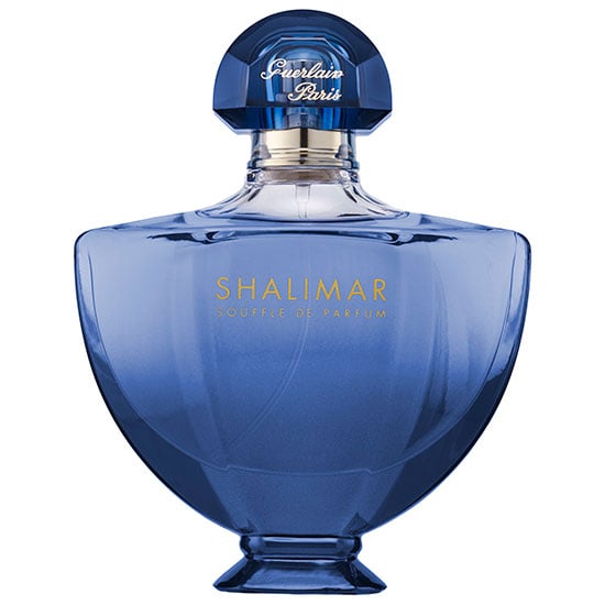 Guerlain Shalimar Souffle De Parfum парфюм за жени EDP