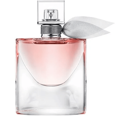 Lancome La Vie Est Belle Парфюм за жени EDP