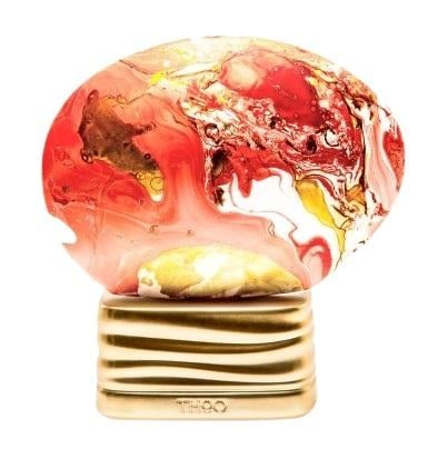 The House of Oud Keep Glazed унисекс парфюм EDP