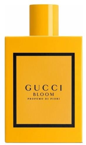 Gucci Bloom Profumo Di Fiori Парфюмна вода за жени EDP