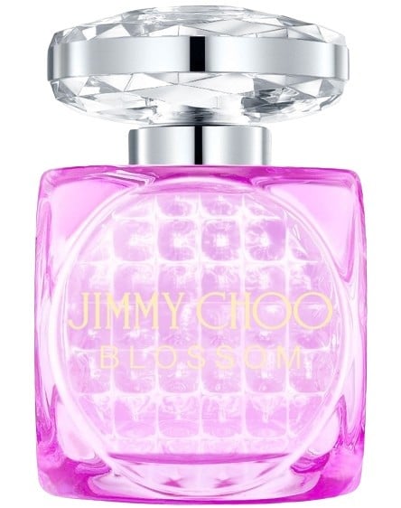 Jimmy Choo Blossom Special Edition парфюм за жени EDP