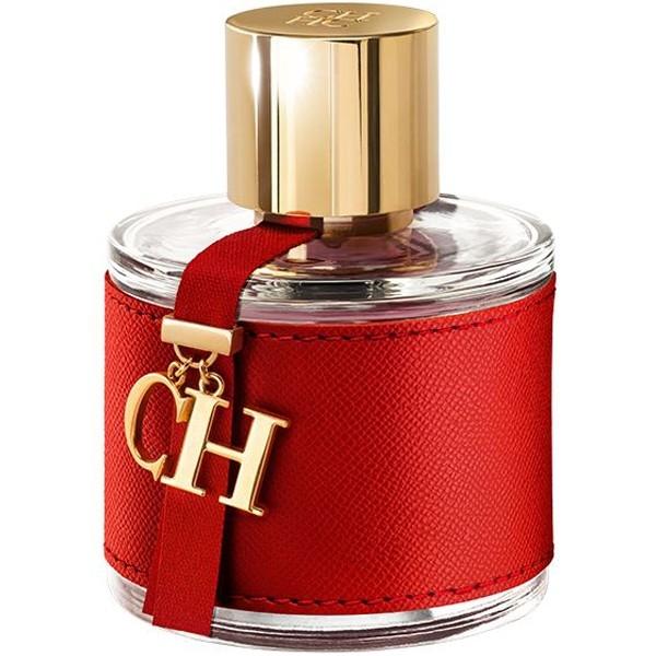Carolina Herrera CH Парфюм за жени EDT