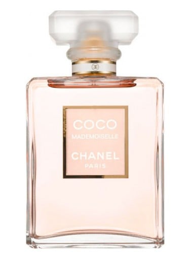Chanel Coco Mademoiselle Парфюм за жени EDP
