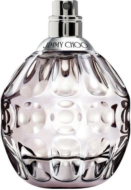 Jimmy Choo парфюм за жени EDT