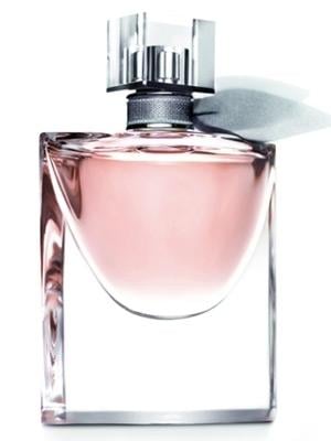 Lancome La Vie Est Belle Парфюм за жени EDP