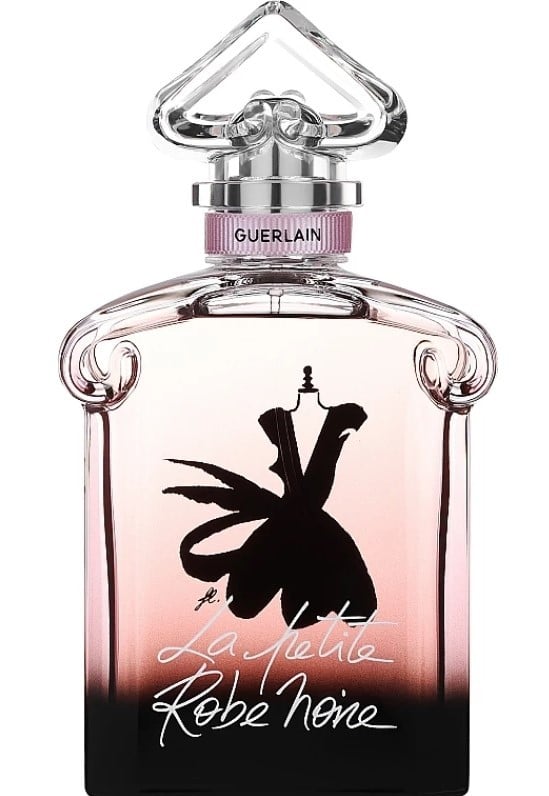 Guerlain La Petite Robe Noire парфюм за жени EDP