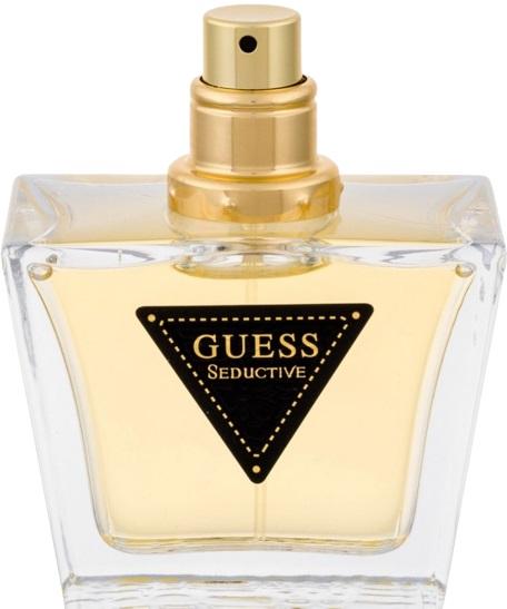 Guess Seductive парфюм за жени EDT