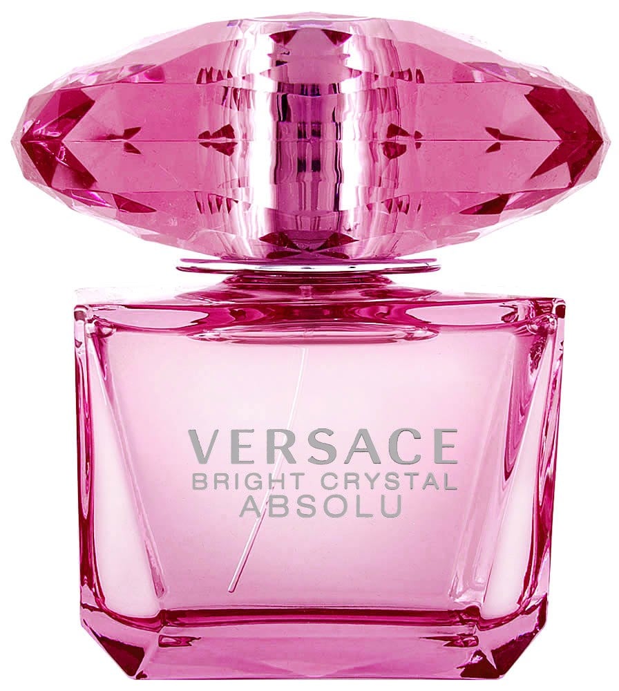 Versace Bright Crystal Absolu парфюм за жени EDP