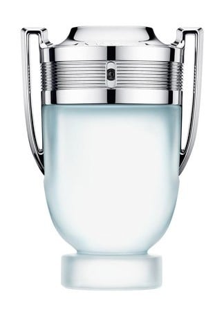 Paco Rabanne Invictus Aqua парфюм за мъже EDT