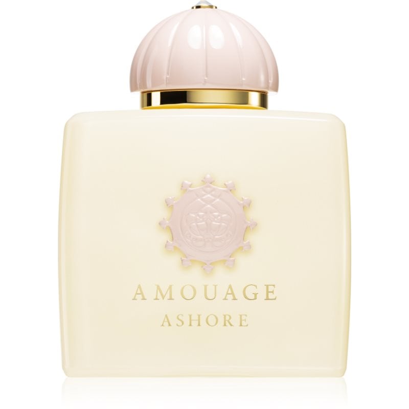 Amouage Ashore унисекс EDP