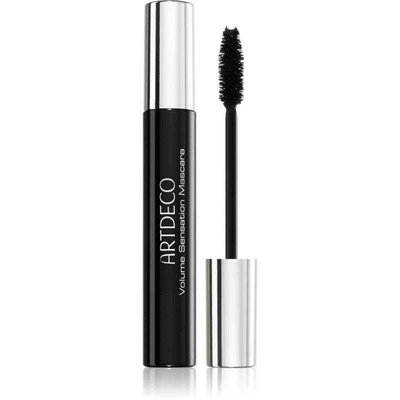 ARTDECO Volume Sensation Mascara спирала за обем