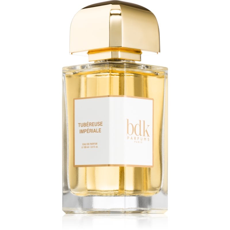 bdk Parfums Tubéreuse Impériale унисекс EDP