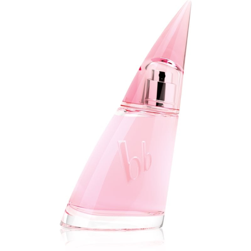 Bruno Banani Woman за жени EDP