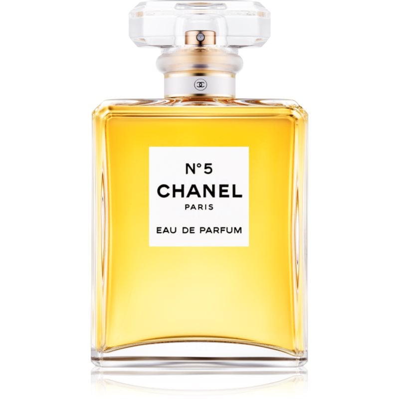 Chanel N°5 за жени EDP