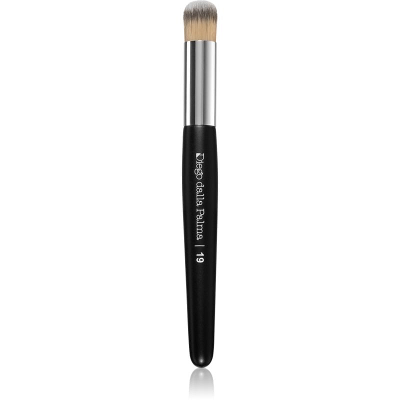 Diego dalla Palma Maxi Corrector Perfecting Brush четка за коректор