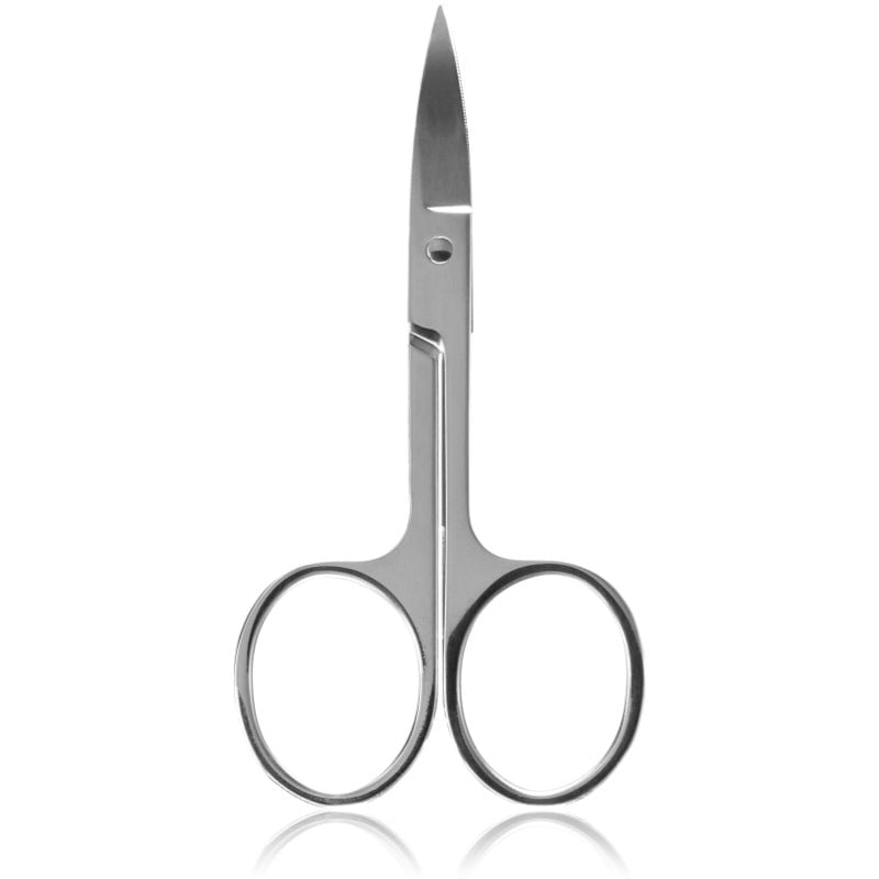 Gabriella Salvete Tools Nail Scissors ножички за нокти