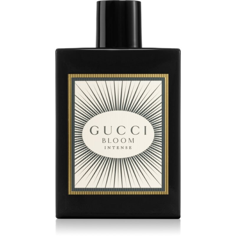 Gucci Bloom Intense за жени EDP