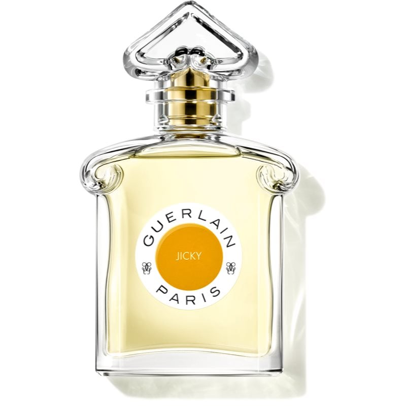 GUERLAIN Jicky за жени EDP
