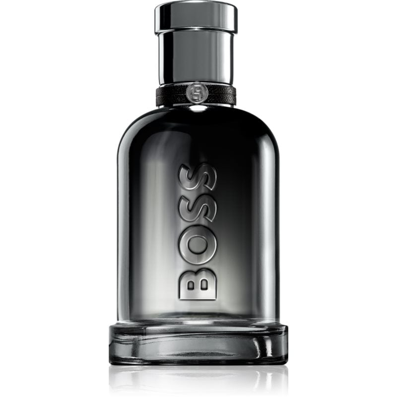 Hugo Boss BOSS Bottled Beyond за мъже EDP